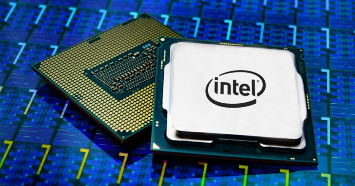 Intel: A Comprehensive Introduction of the Chip Giant